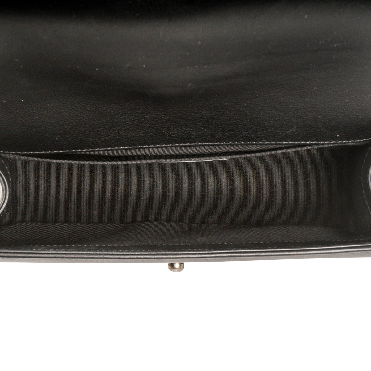 Boy Bag - Medium