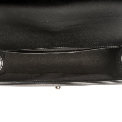 Boy Bag - Medium