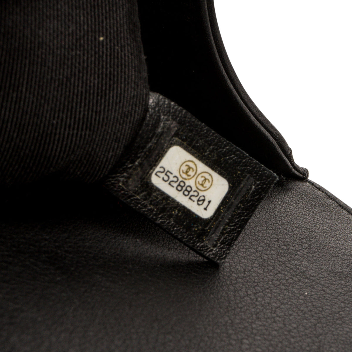 Boy Bag - Medium