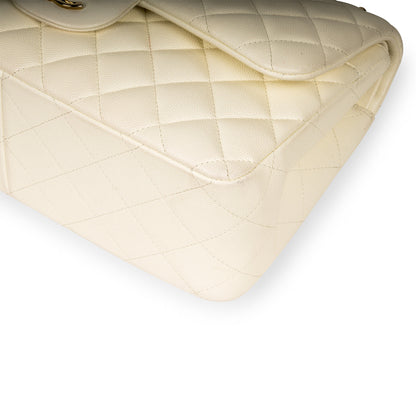 Classic Flap Bag - Jumbo