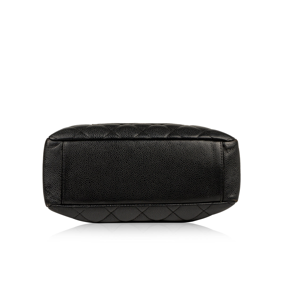 Petite Shopping Tote - PST