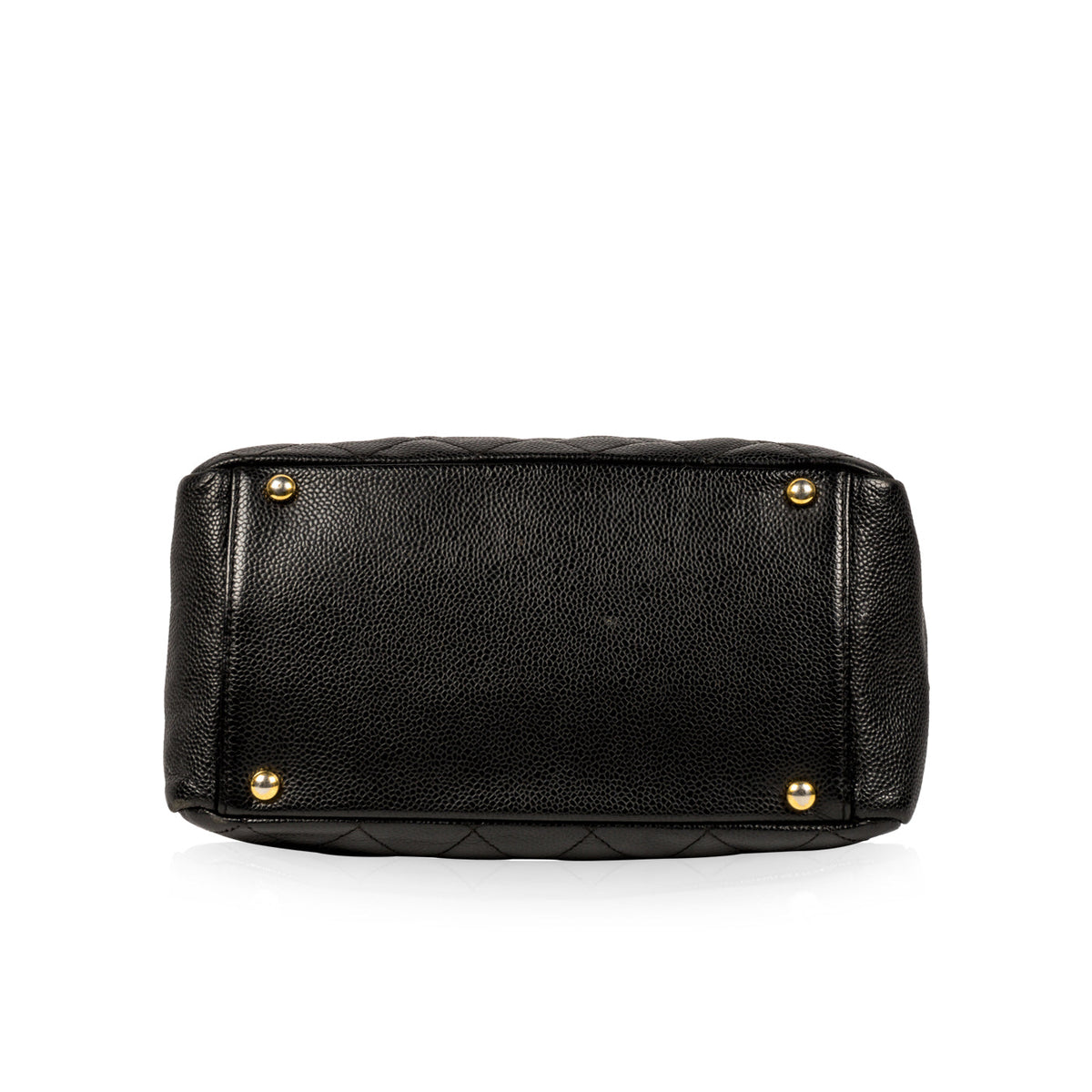 Petite Timeless Tote - PTT