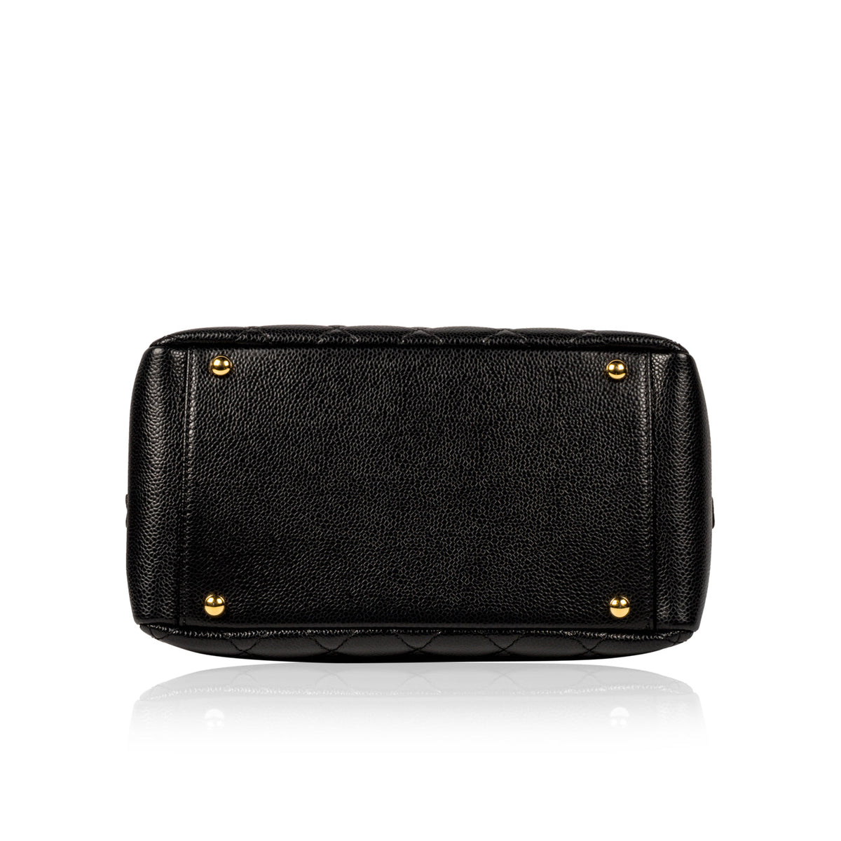 Petite Timeless Tote - PTT