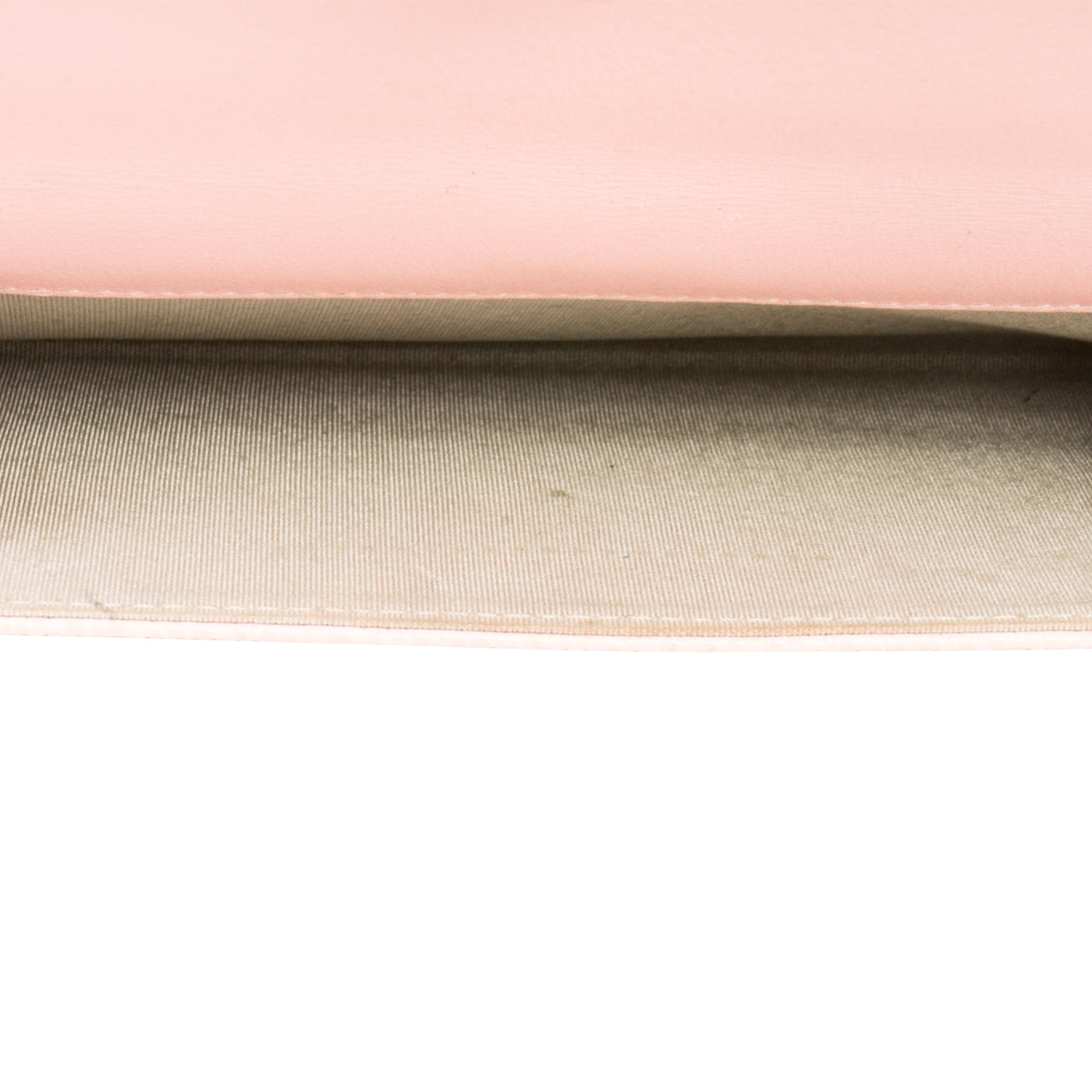 Iconic Caviar Wallet