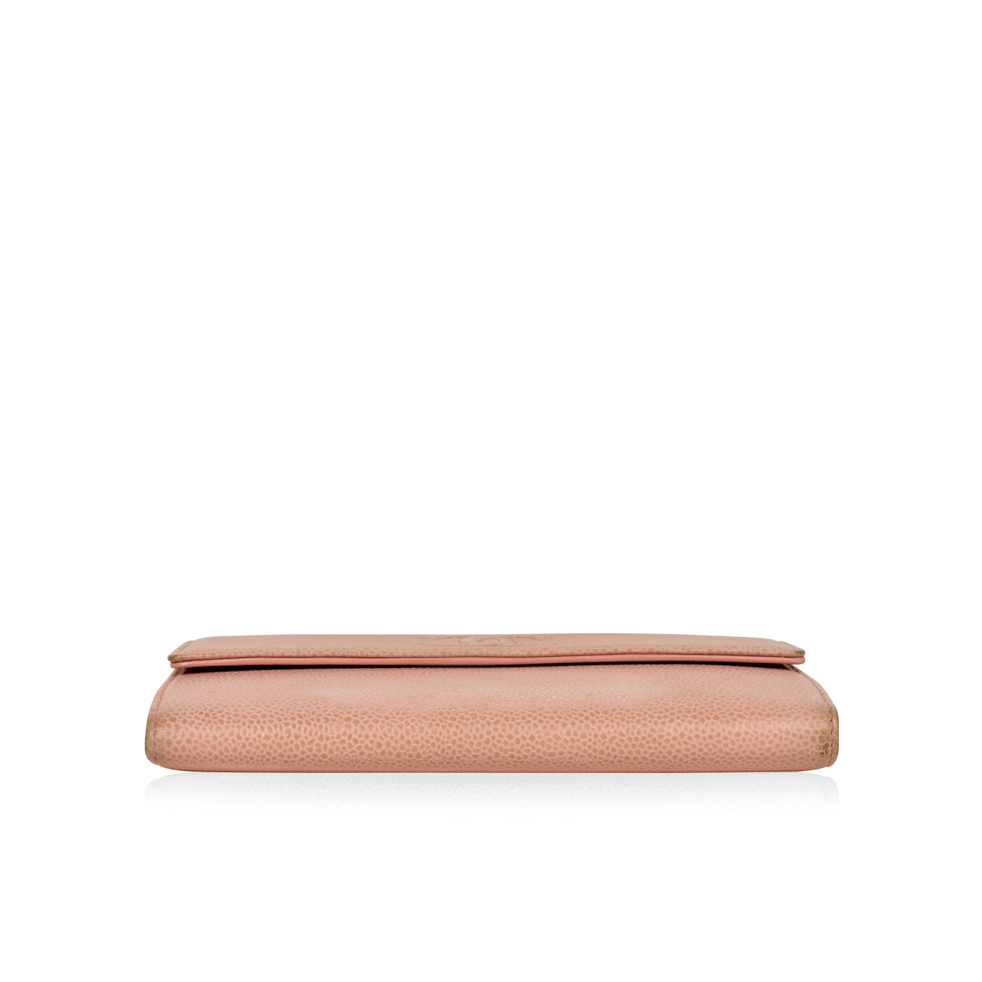 Iconic Caviar Wallet