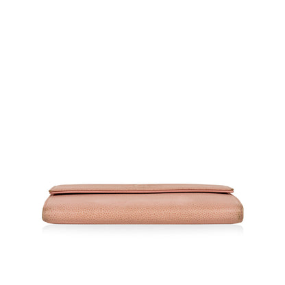 Iconic Caviar Wallet