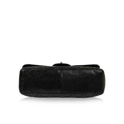 Classic Flap Bag - Single - Jumbo