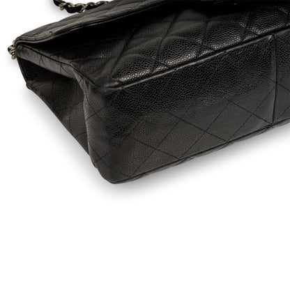 Classic Flap Bag - Single - Jumbo
