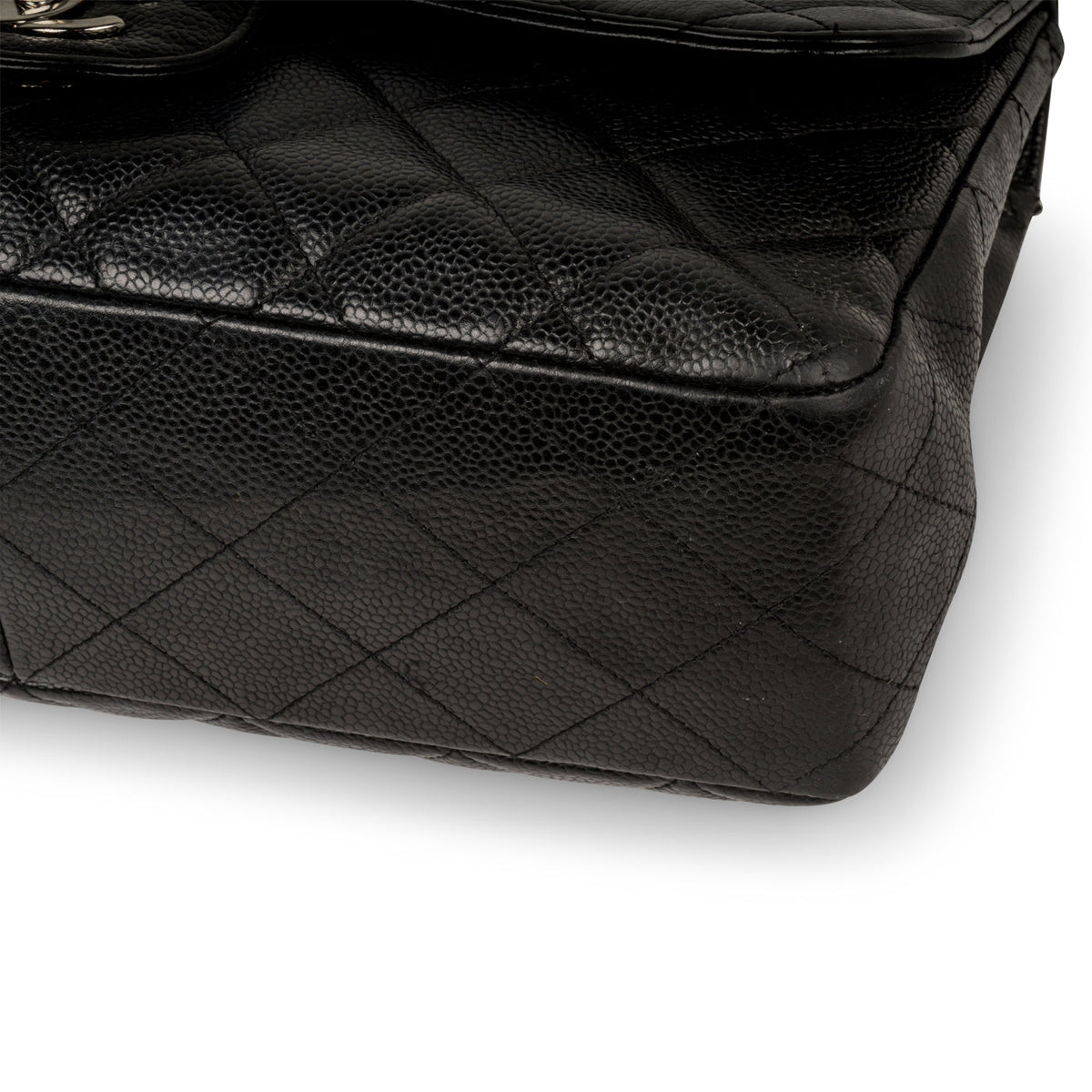 Classic Flap Bag - Single - Jumbo