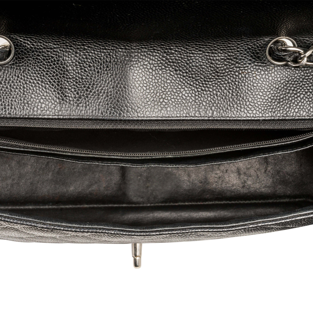 Classic Flap Bag - Single - Jumbo