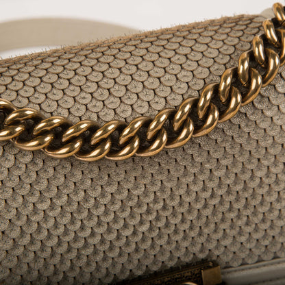 Small Boy Bag