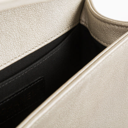 Small Boy Bag