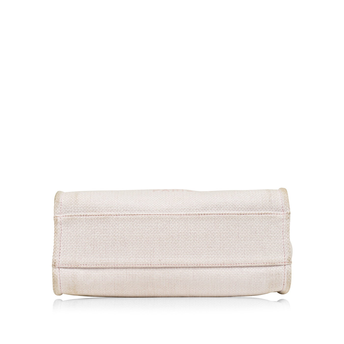 Deauville Small