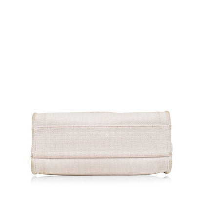 Deauville Small