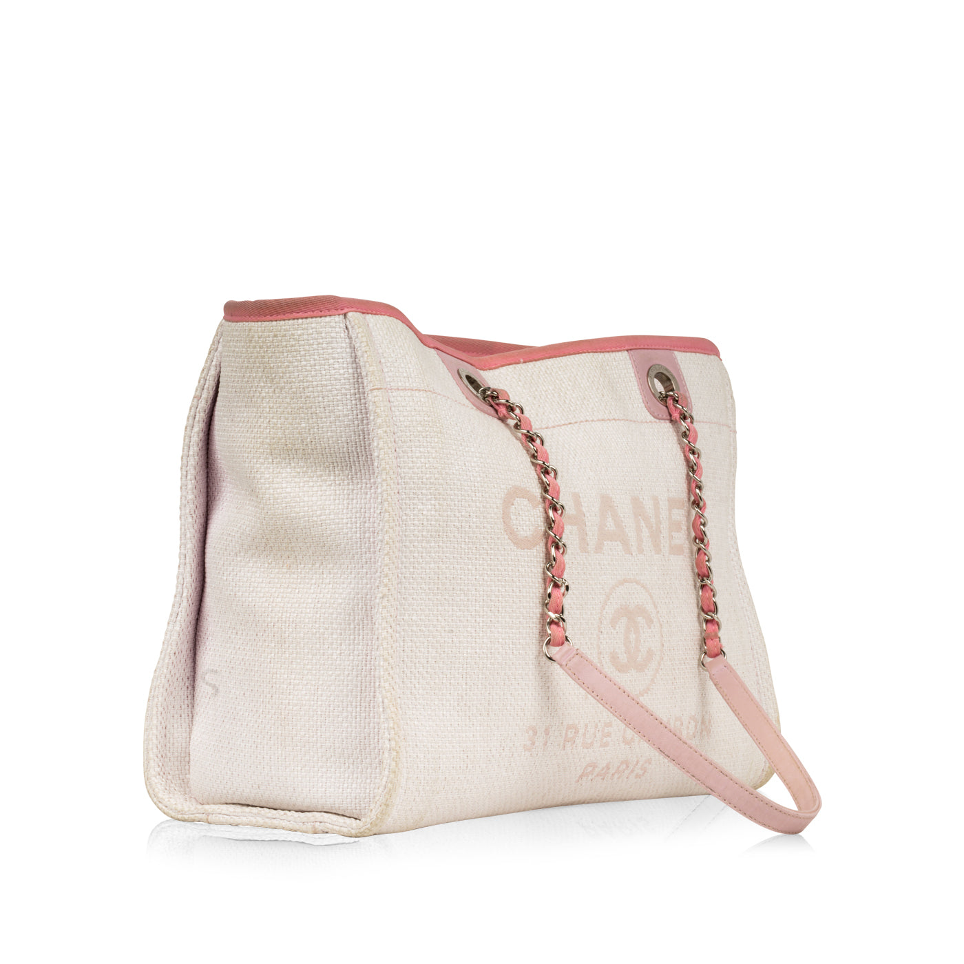 Deauville Small