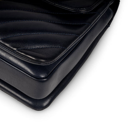 Trendy CC Flap Bag