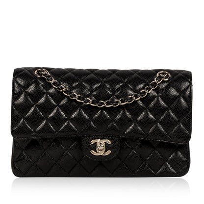 Classic Flap Bag - Medium