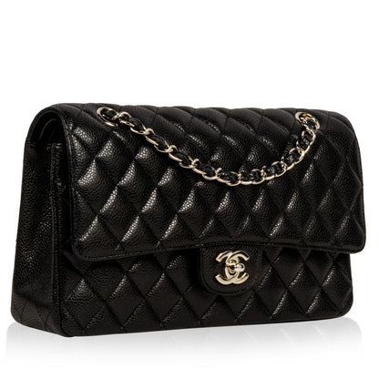 Classic Flap Bag - Medium