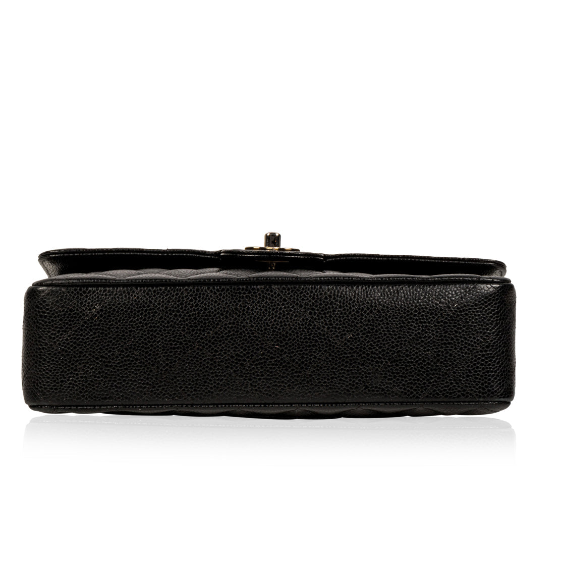 Classic Flap Bag - Medium