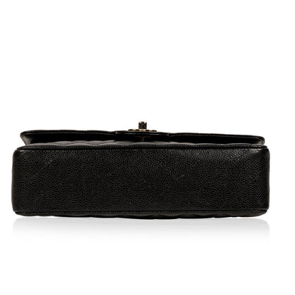 Classic Flap Bag - Medium