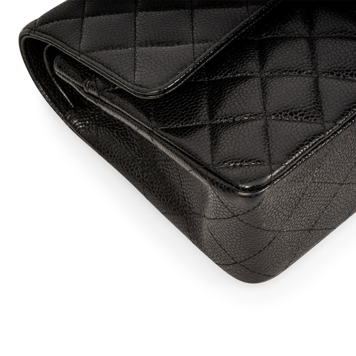 Classic Flap Bag - Medium