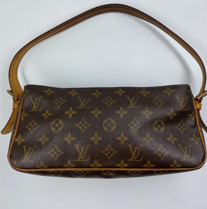 Louis Vuitton Viva Cite MM Bag