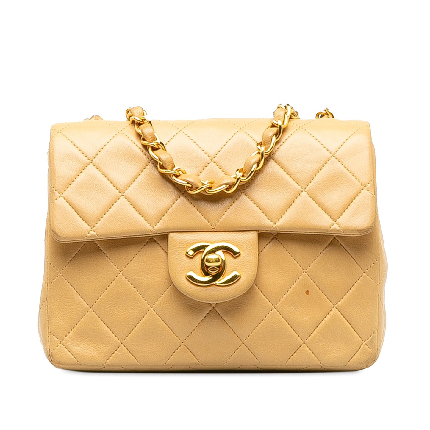 CHANEL Handbags Timeless/Classique