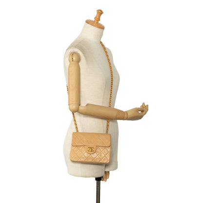 CHANEL Handbags Timeless/Classique