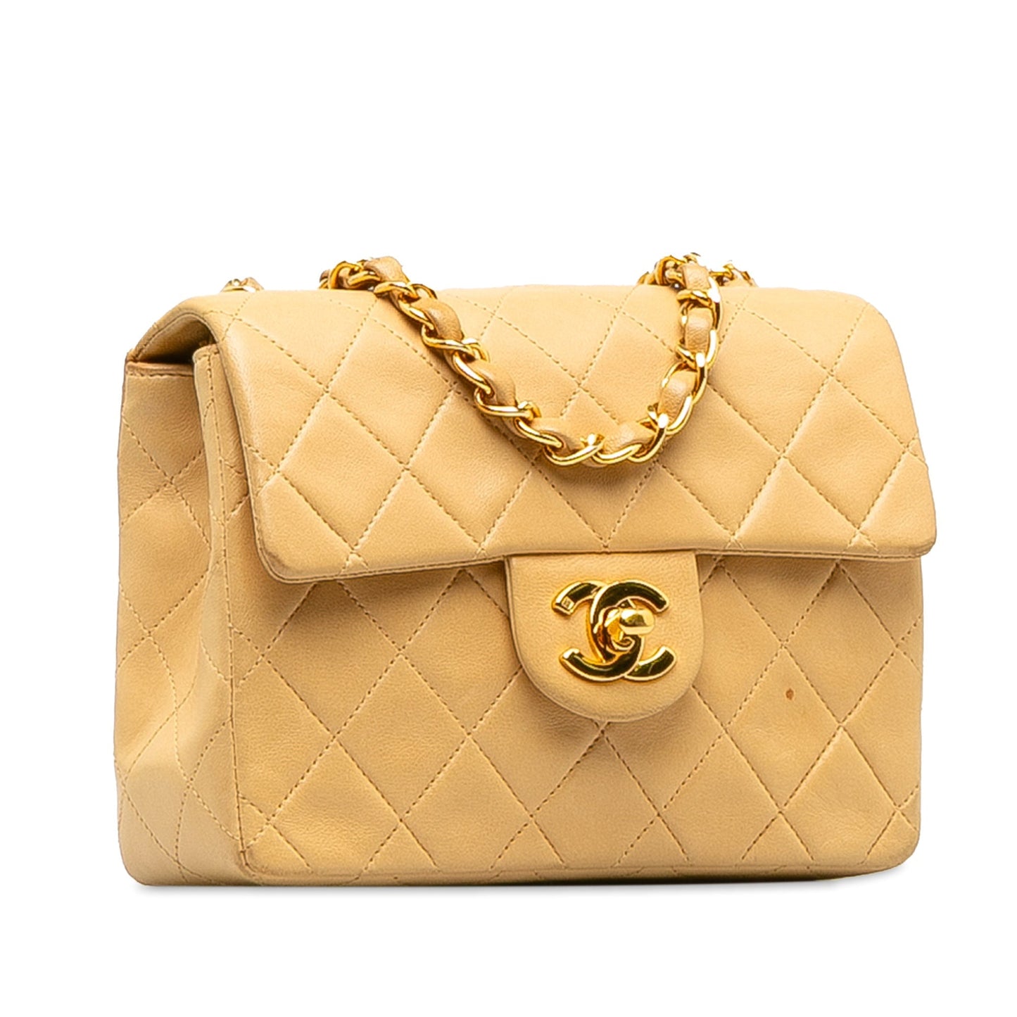 CHANEL Handbags Timeless/Classique