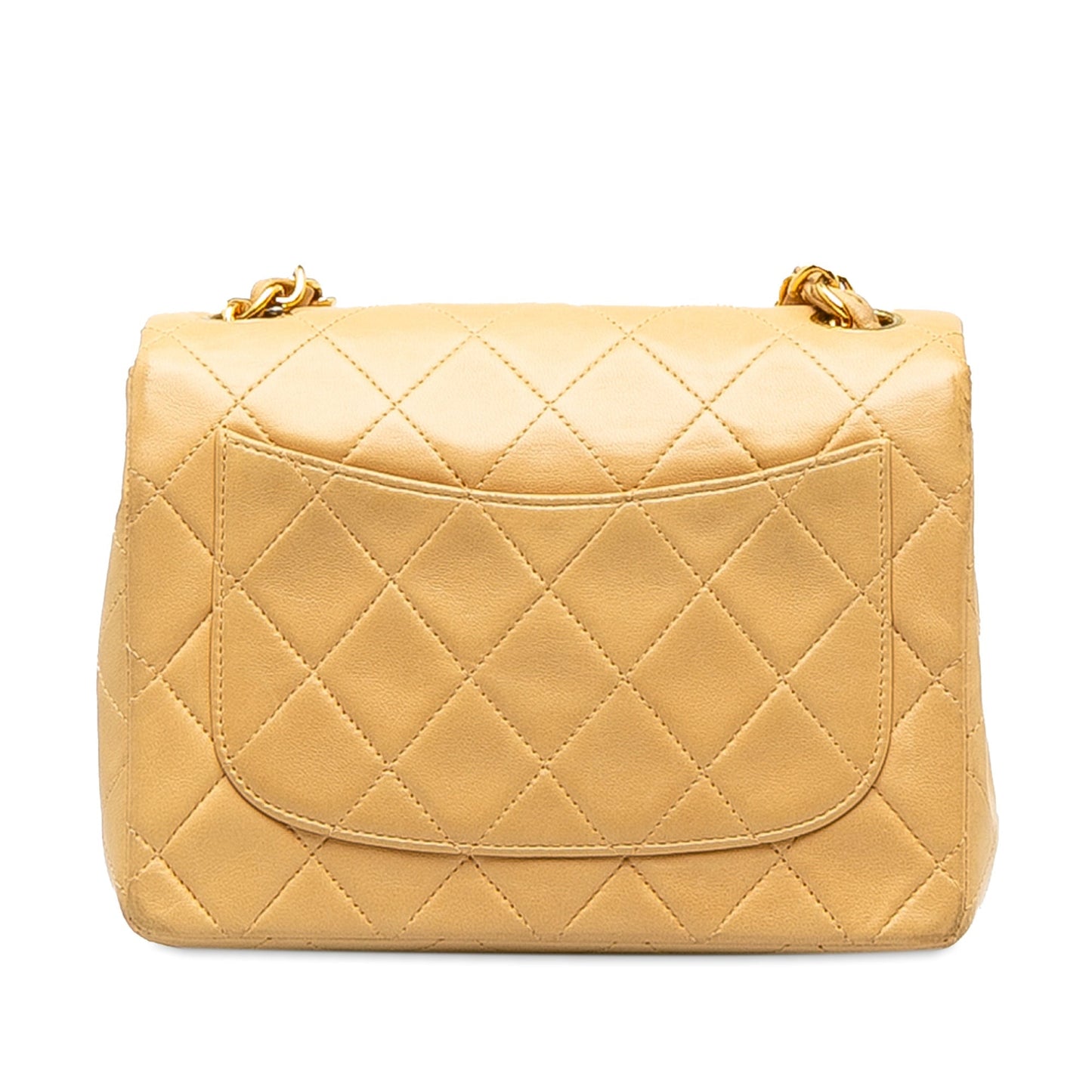 CHANEL Handbags Timeless/Classique