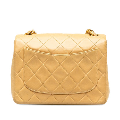 CHANEL Handbags Timeless/Classique