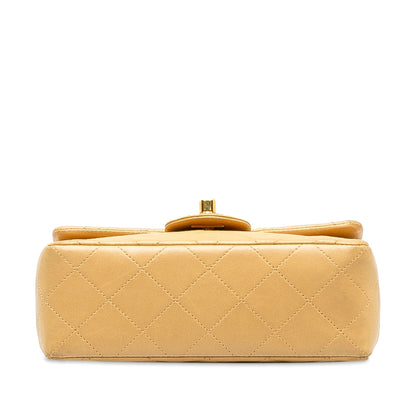CHANEL Handbags Timeless/Classique