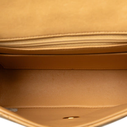 CHANEL Handbags Timeless/Classique
