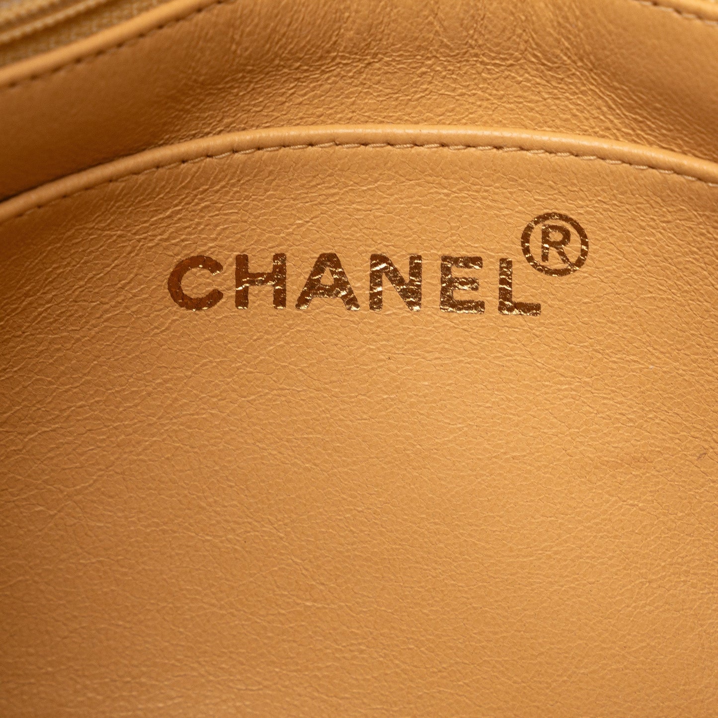 CHANEL Handbags Timeless/Classique
