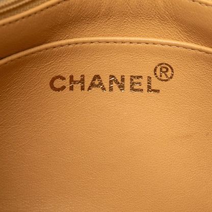 CHANEL Handbags Timeless/Classique