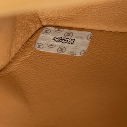 CHANEL Handbags Timeless/Classique