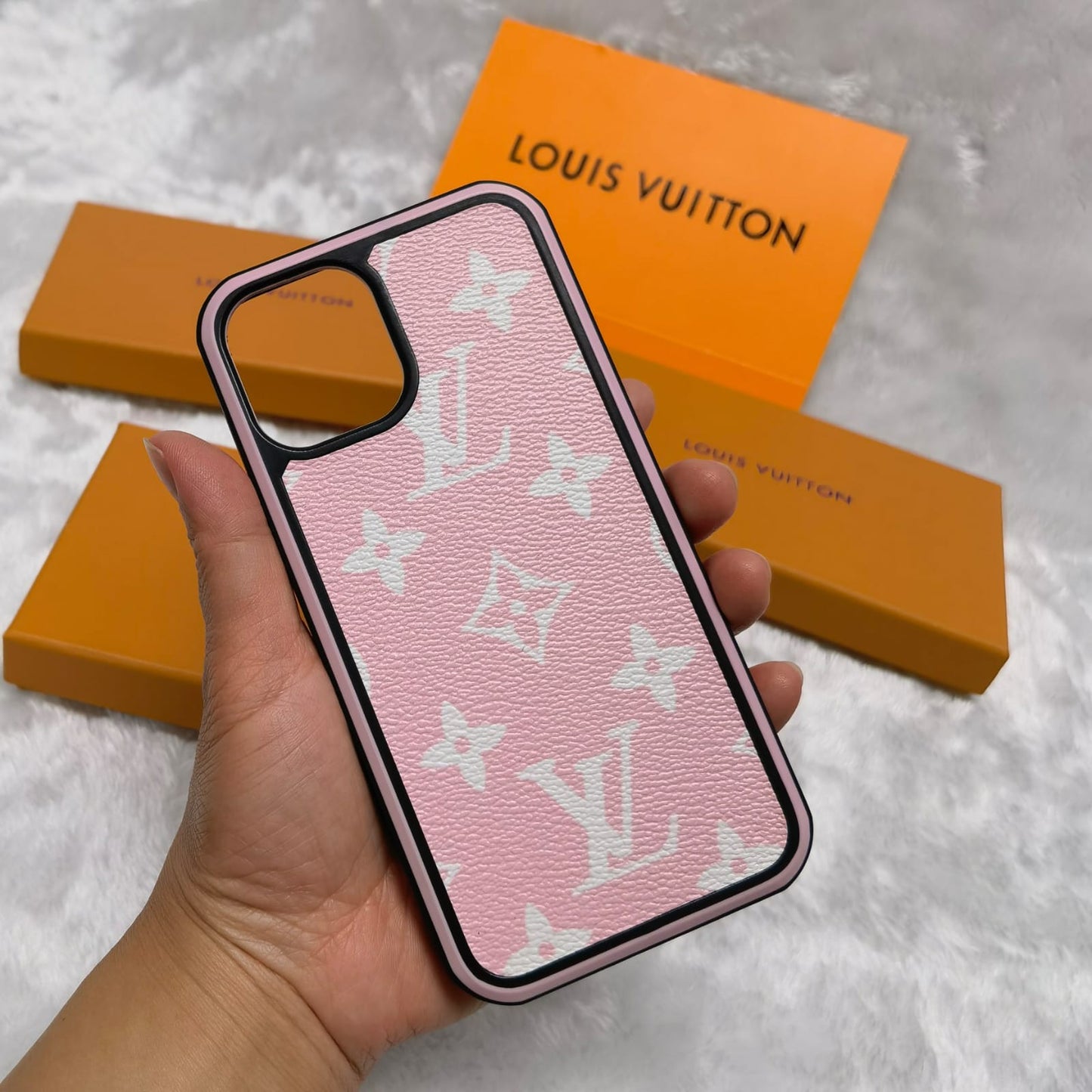 Louis  Vuitton Phone cases for All phone types