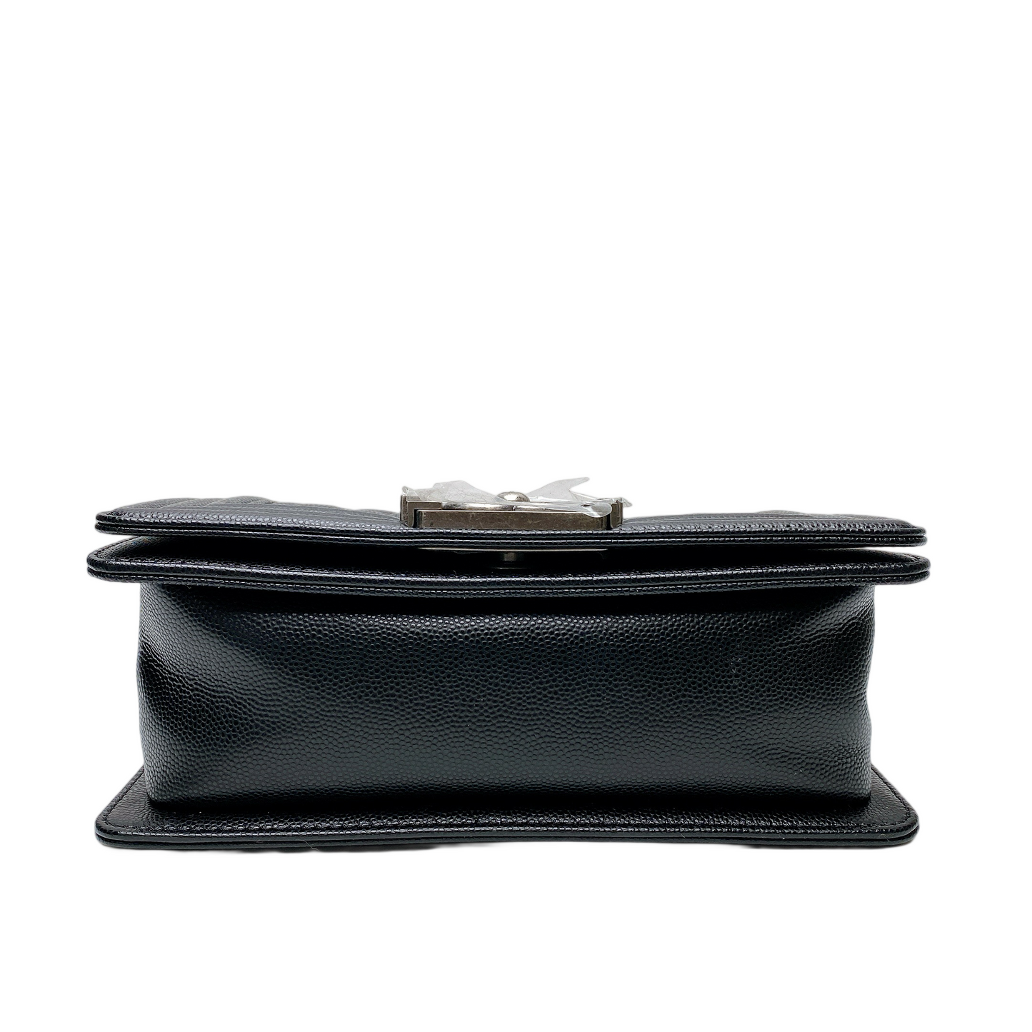 CHANEL LEBOY SMALL