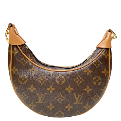 LV LOOP