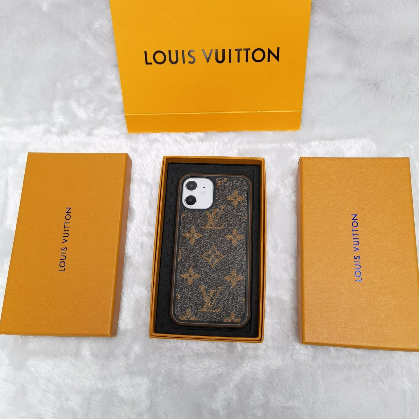 Louis  Vuitton Phone cases for All phone types