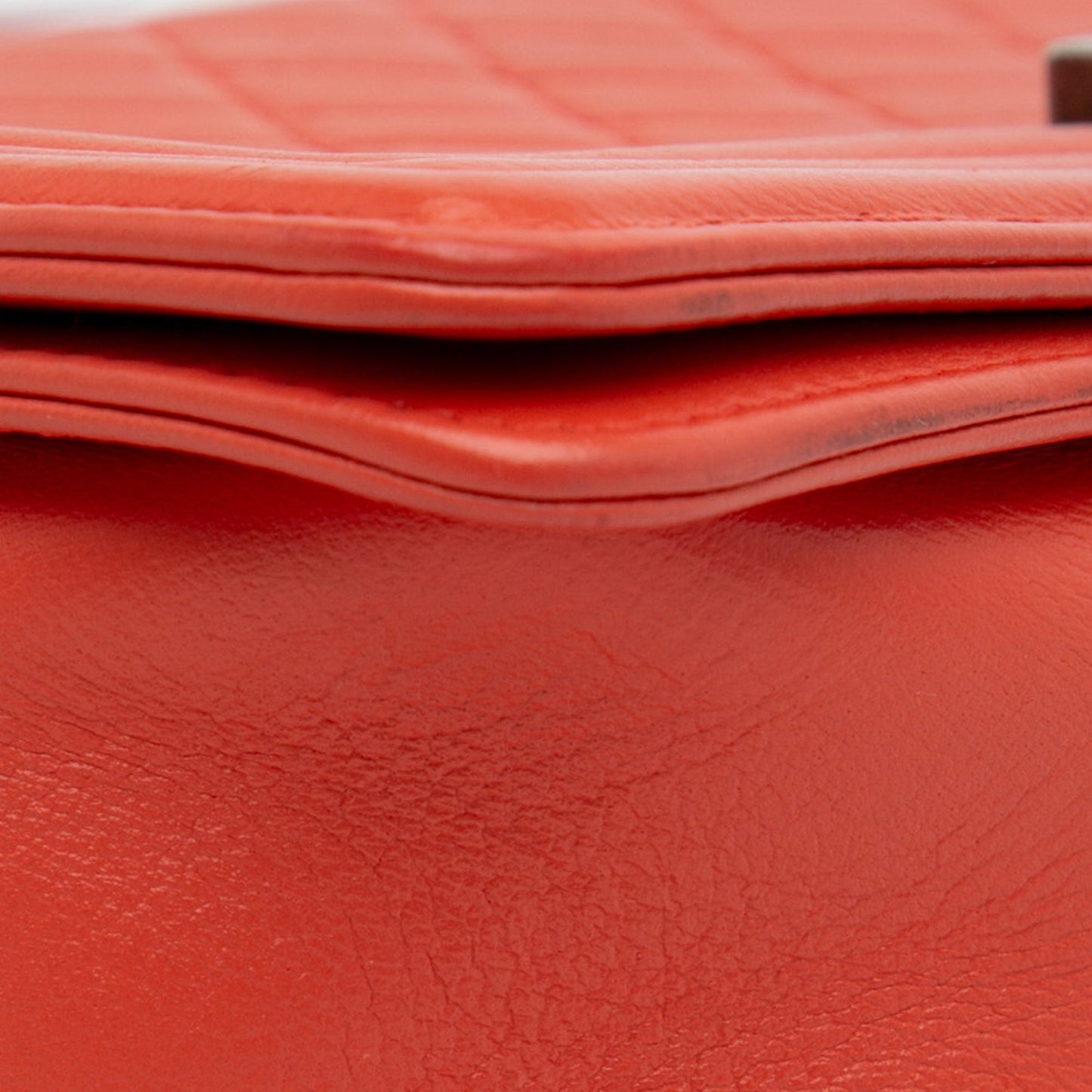 CHANEL Handbags boy