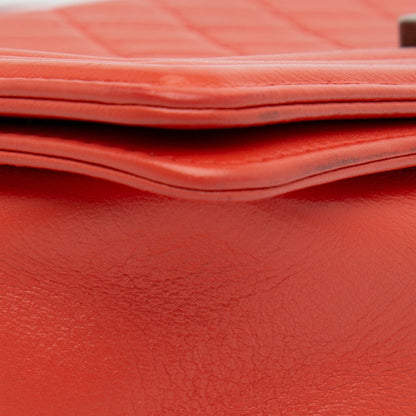 CHANEL Handbags boy