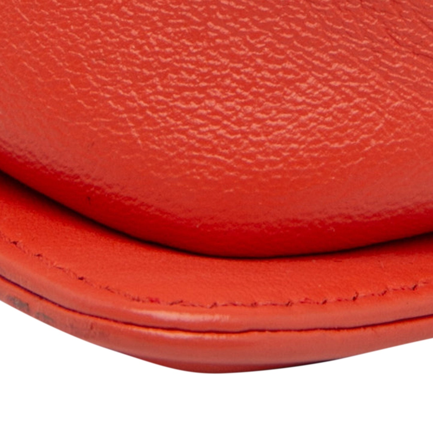 CHANEL Handbags boy
