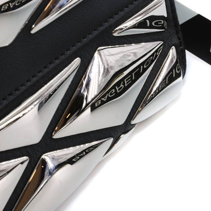 Louis-Vuitton GO-14 Metal Icon PM Bag