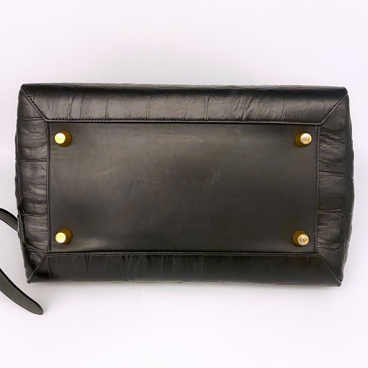 Celine Belt Bag