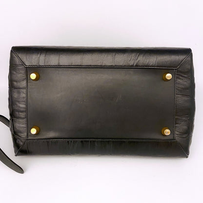 Celine Belt Bag