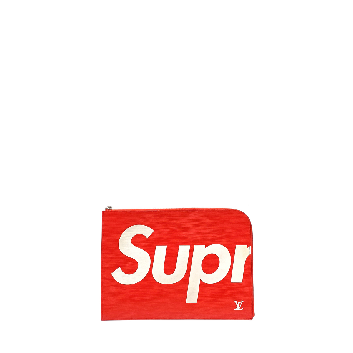 LV SUPREME CLUTCH