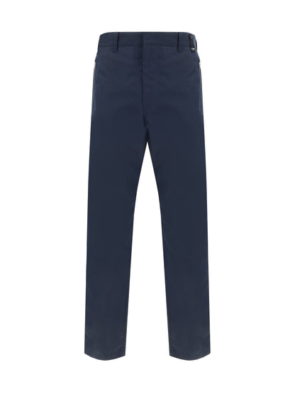 Fendi Men Pants