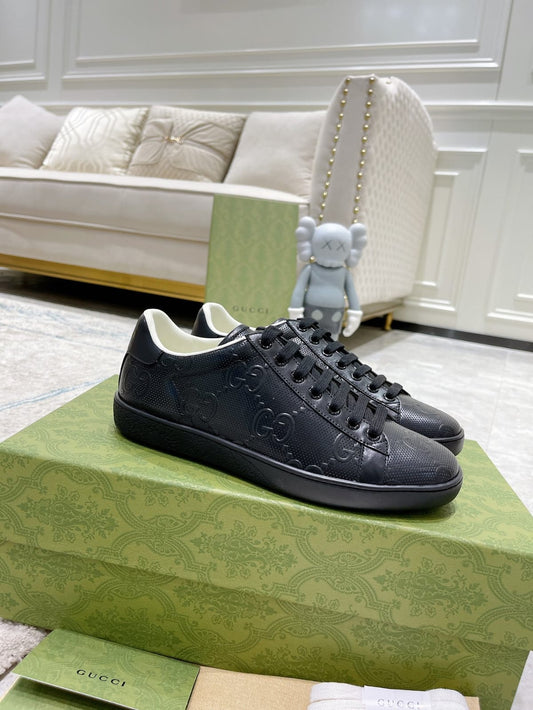 Gucci sneakers