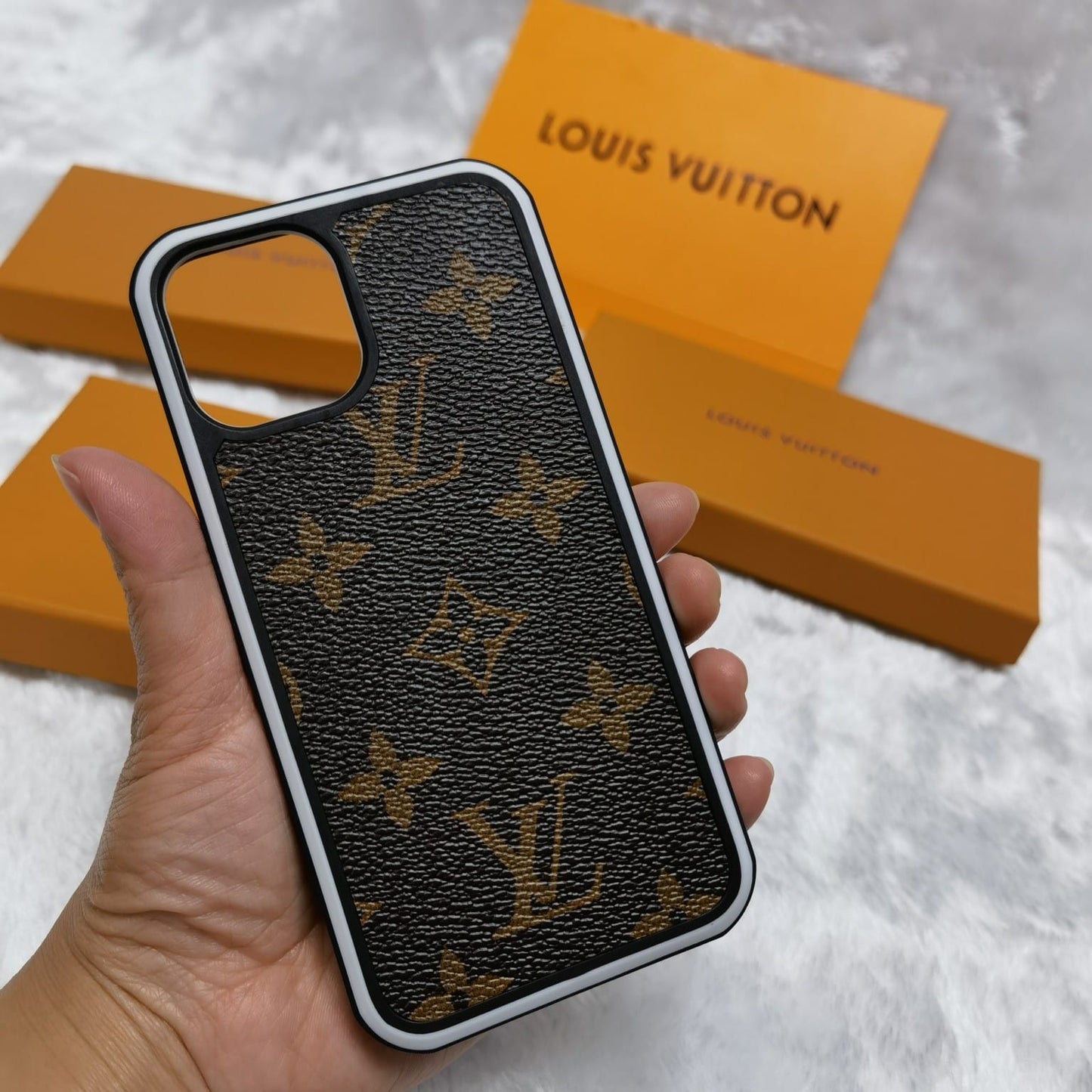 Louis  Vuitton Phone cases for All phone types